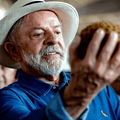 Lula determina retorno ao trabalho de agentes da PF afastados