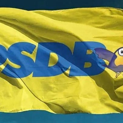 Análise: centro contou com estruturas locais para manter fundo partidário