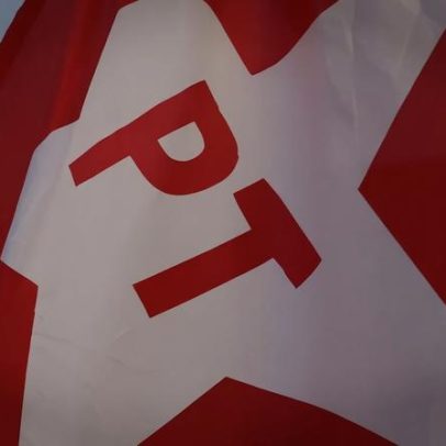 Justiça Eleitoral libera contas do PT do Rio