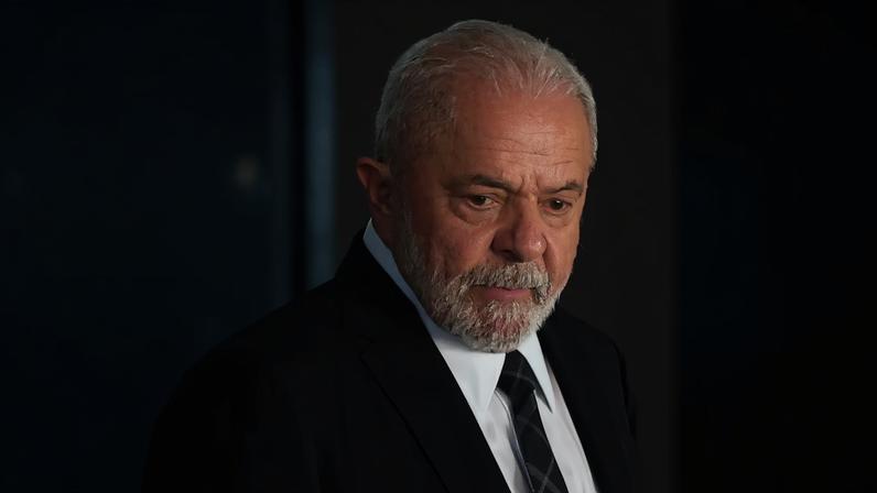 Não é por acaso que o grau de descontrole fiscal que agora se vê no Lula 3 já se assemelha ao que se viu no governo Dilma