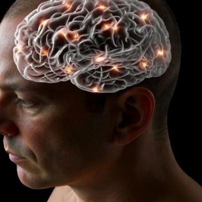 Como TikTok e Reels influenciam atenção, dopamina e aprendizado cerebral