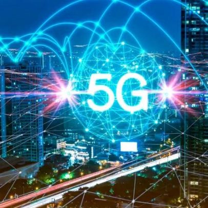 Por que shows ficaram caros? O papel do 5G no custo