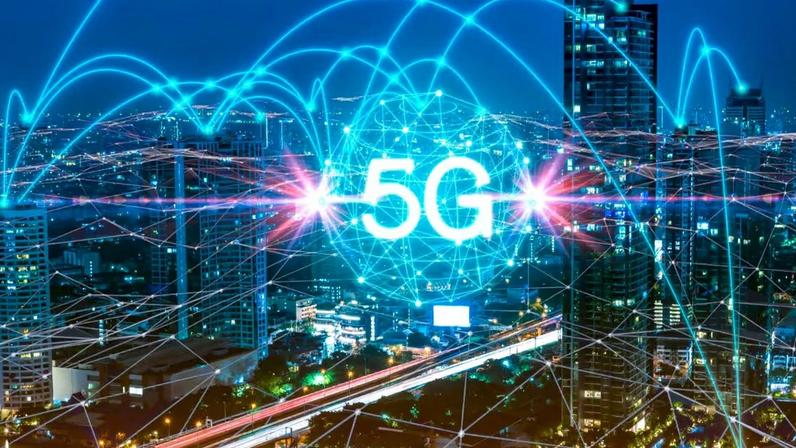 Por que shows ficaram caros? O papel do 5G no custo