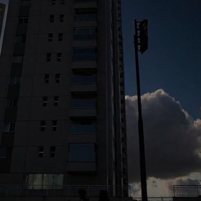 Consórcios imobiliários sobem 36% com ênfase em crédito planejado