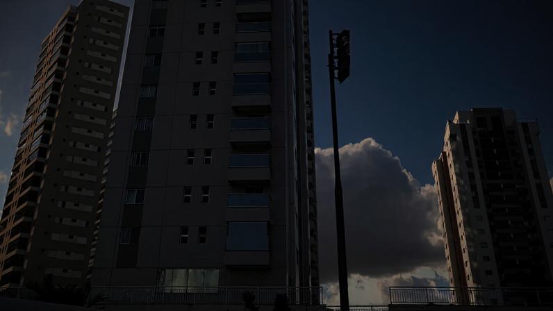 Mercado imobiliario (Foto: Instagram)