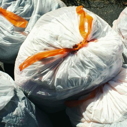 Japão reutiliza fraldas usadas em projeto de sustentabilidade