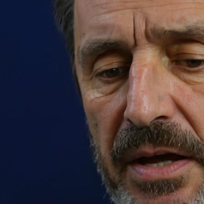Cortese comenta regras para cidadania italiana