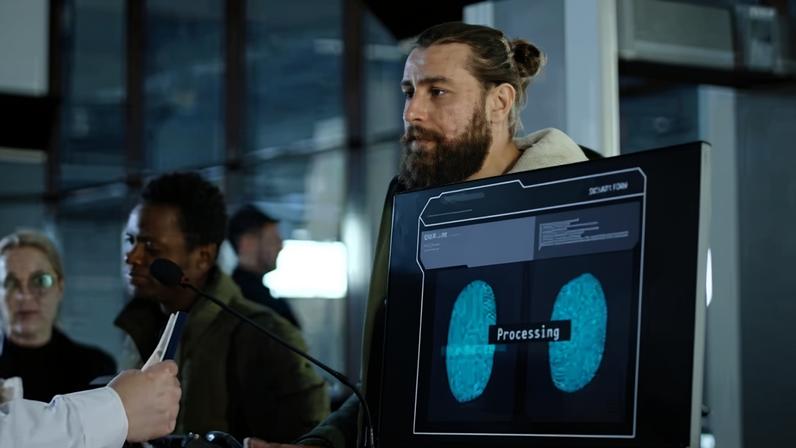 Europa aposenta carimbos no passaporte: novo controle eletrônico muda entrada de brasileiros em 29 países