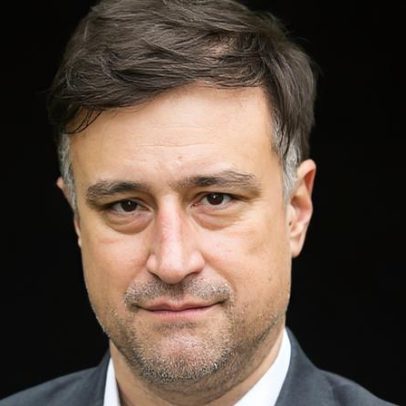 Ibram aponta que projeto sobre ouro favorece garimpo ilegal