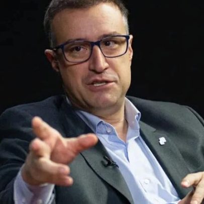 Decisão de Dino impede municípios em ação de Mariana, diz Ibram