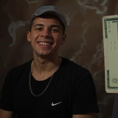 Família pede justiça após jovem morrer em acidente similar ao pai há 15 anos