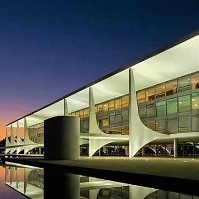 Planalto vê retrocessos graves em parecer sobre trabalho por apps