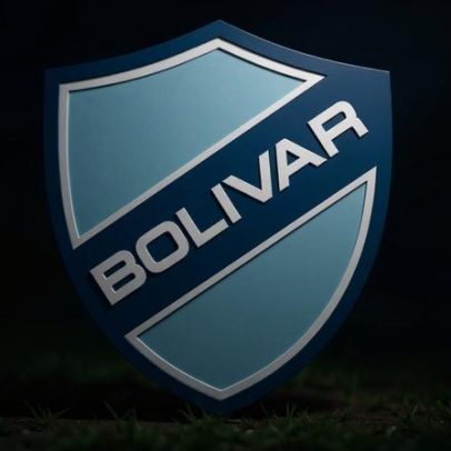 Bolivar La Paz x Fluminense: análises e onde assistir