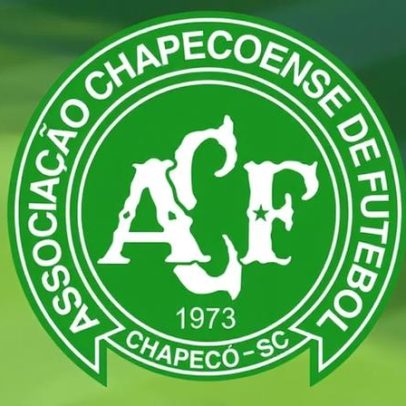 Botafogo x Chapecoense: análises, palpite e onde assistir 21/04/2026