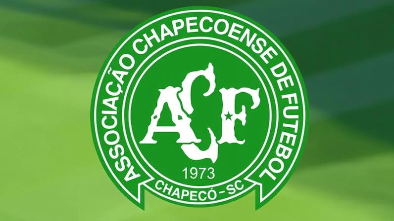 Palpites para Botafogo x Chapecoense: Análises e Onde Assistir (21/04/2026)