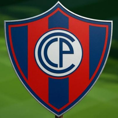 Cerro Porteño x Palmeiras: análises e onde assistir (29/04/2026)