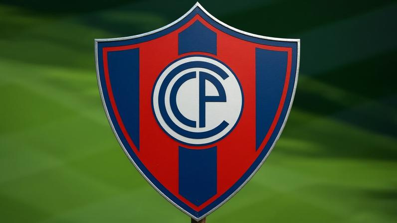 Cerro Porteño x Palmeiras: análises e onde assistir (29/04/2026)