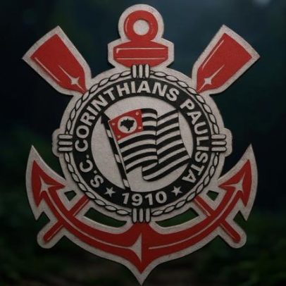 Corinthians x Peñarol: análises e onde assistir