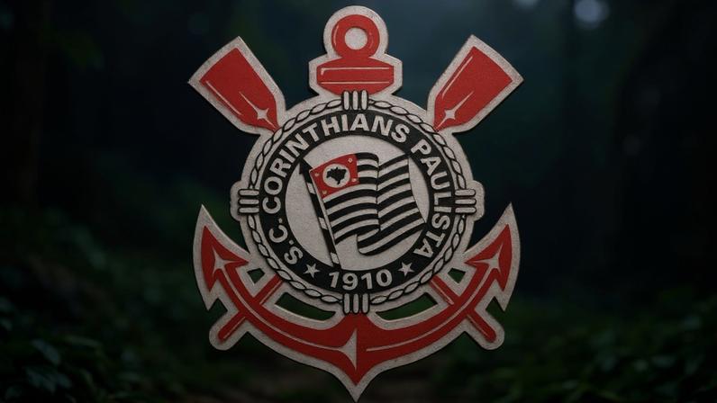 Corinthians x Peñarol: análises e onde assistir