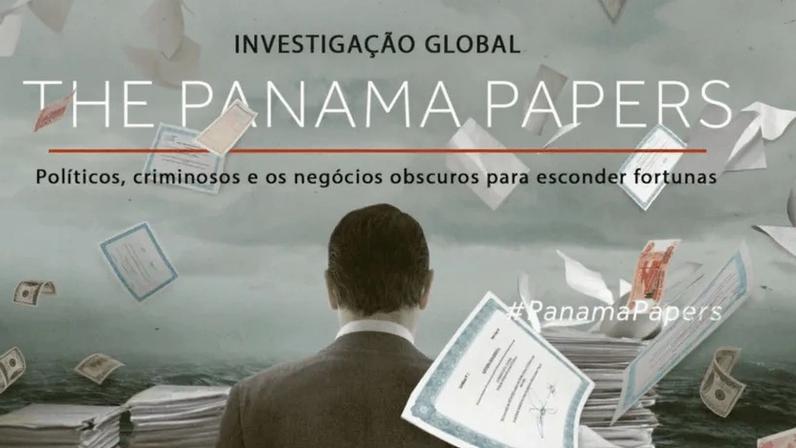 A investigação dos Panama Papers contribuiu para a queda de líderes políticos, além de desencadear prisões, novas leis e investigações