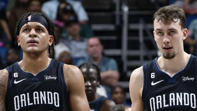 NBA rodada 12 abril