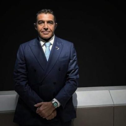 Conselheiro de Trump afirma que brasileiras causam confusão