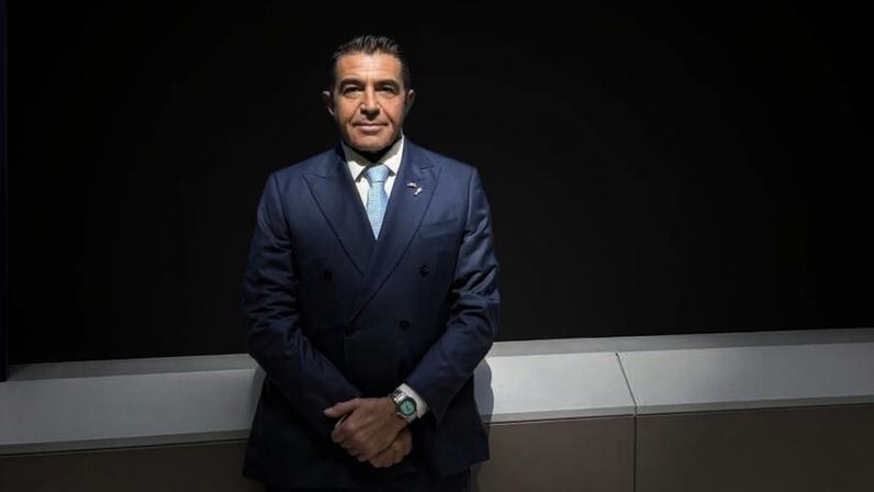 Conselheiro de Trump afirma que brasileiras causam confusão