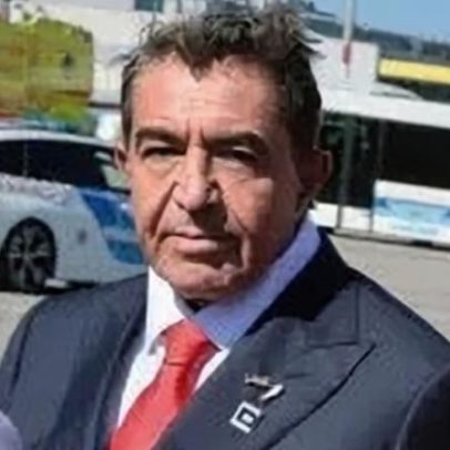 Enviado de Trump afirma que brasileiras são programadas para criar confusão