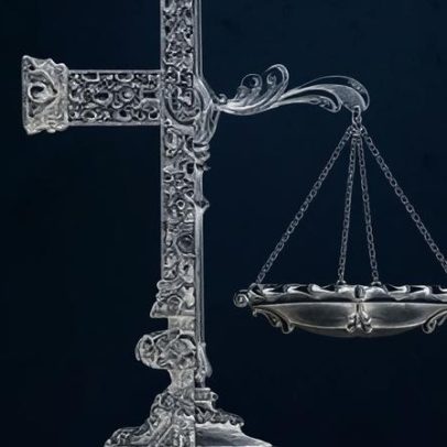 Crônicas de um Estado laico exploram a separação entre igreja e Estado