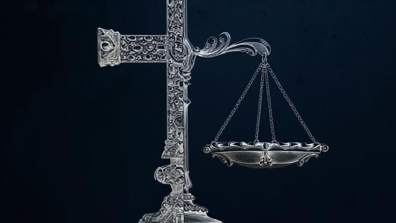 Crônicas de um Estado laico exploram a separação entre igreja e Estado