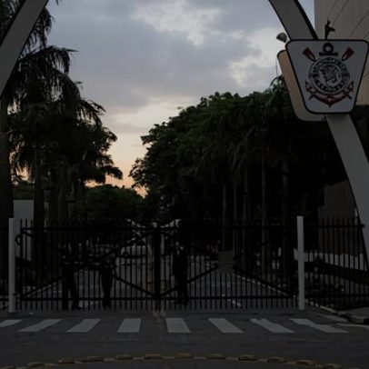 Assembleia do Corinthians sobre reforma do estatuto é suspensa pela Justiça