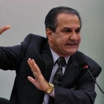 Malafaia se retrata com comandante do Exército e tenta adiar julgamento por calúnia