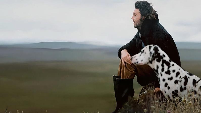 Como Paul se tornou McCartney: a origem do nome do Beatle