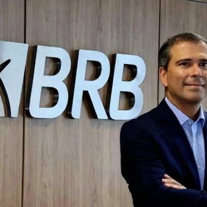 Ex-presidente do BRB mantém defesa após recomendação de delação