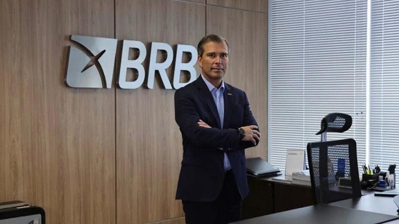 De acordo com o inquérito, os imóveis integram propina estimada em R$ 146,5 milhões. Desse total, aproximadamente R$ 74 milhões teriam sido efetivamente pagos ao ex-presidente do BRB Paulo Henrique Costa ou rastreados pelos investigadores