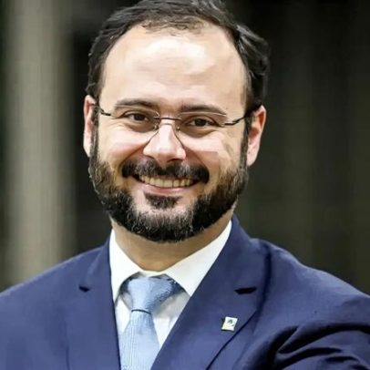 Paulo H. Rodrigues assume ministério do Empreendedorismo após saída de Alencar