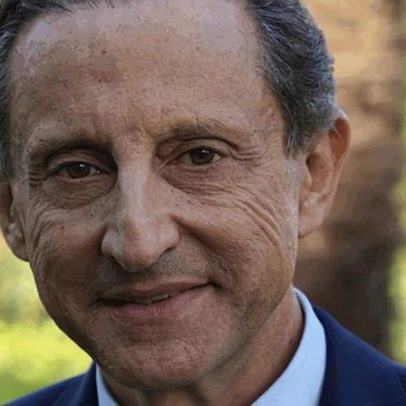Copom reduz Selic diante da desconfiança da indústria e cautela do mercado