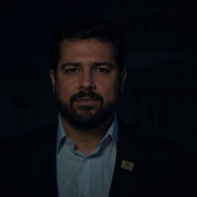 Paulo Figueiredo detalha saída de Marcelo Ivo e prevê crise entre Trump e Lula