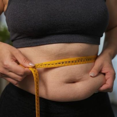 Medidas da cintura indicam risco à saúde, afirma cardiologista