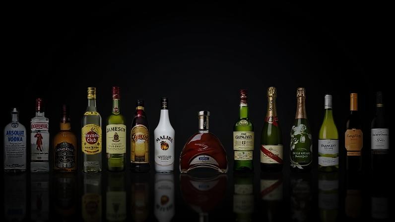 Pernod Ricard has reported a return to modest growth in its latest quarter, pointing to improving momentum after a challenging period for the spirits sector. The group says underlying trends are strengthening despite continued global uncertainty and regional headwinds.