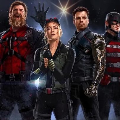 Personagem-chave do MCU pode morrer em Vingadores: Doutor Destino, teoria dos fãs