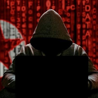 KelpDAO sofre maior hack DeFi do ano com saques de US$ 10 bilhões