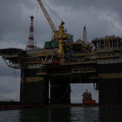 Petrobras amplia atuação na África e assume bloco em São Tomé e Príncipe