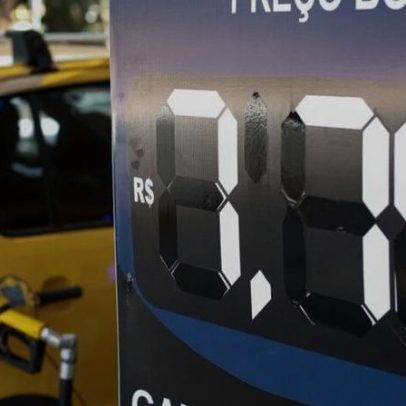 Soluções equivocadas agravam o preço dos combustíveis