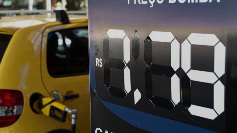 A Refina Brasil defende que o Senado rejeite a proposta e dirija sua energia política à agenda que de fato pode mudar o jogo: cooperação intersetorial, diz o articulista