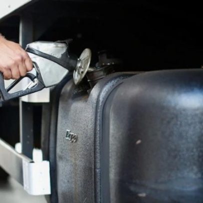 ANP revisa cálculo de subvenção do diesel para produtores e importadores