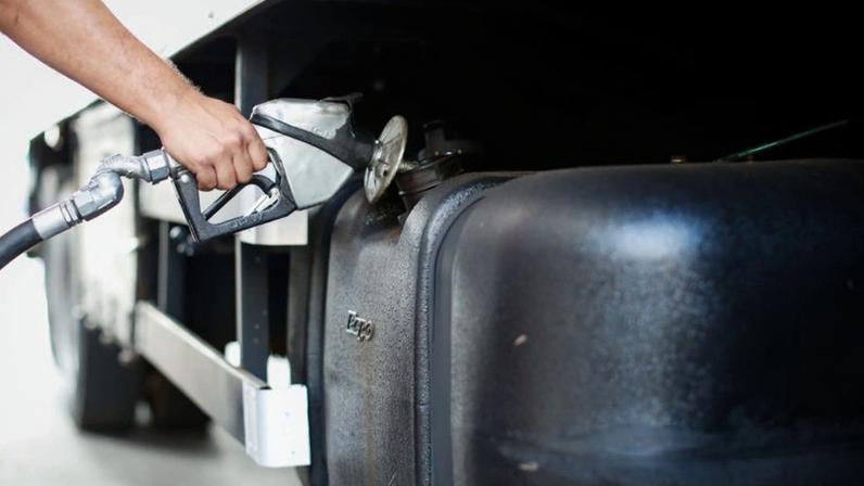 Mudanças no preço de referência corrigem distorções causadas pelo diesel russo e podem atrair novas empresas para programa de subvenção