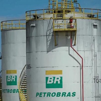 Petrobras devolverá receita de leilão do GLP após críticas de Lula
