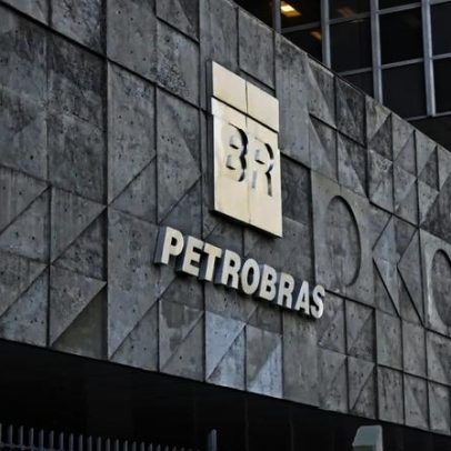 Petrobras retoma projeto de fertilizantes de US$ 1 bi e defende viabilidade