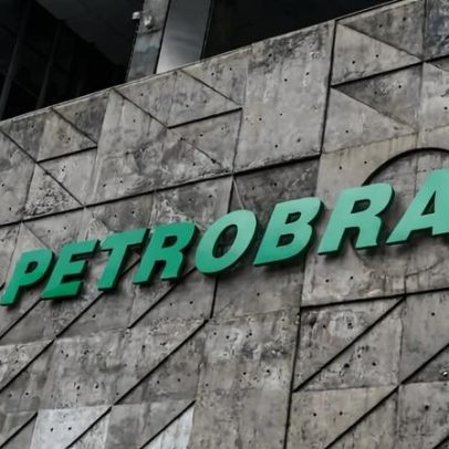 Petrobras bate recorde, produz 3,23 milhões de barris/dia no 1º tri de 2026